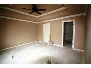 1740 Amber Way, Centerton, AR 72719 photo 3