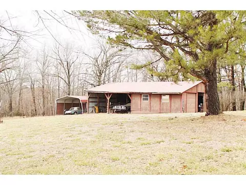 20575 Wade Rd, Springdale, AR 72764 photo 16