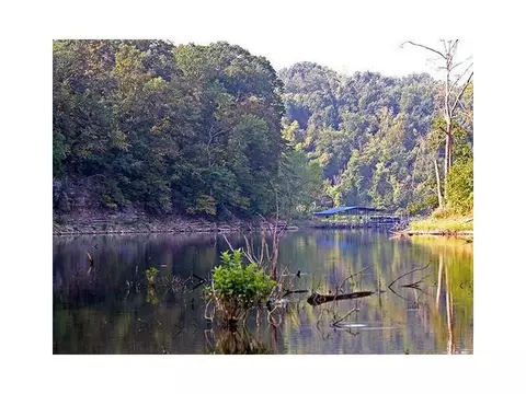 20575 Wade Rd, Springdale, AR 72764 photo 24