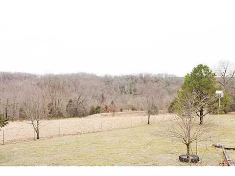 20575 Wade Rd, Springdale, AR 72764 photo 12