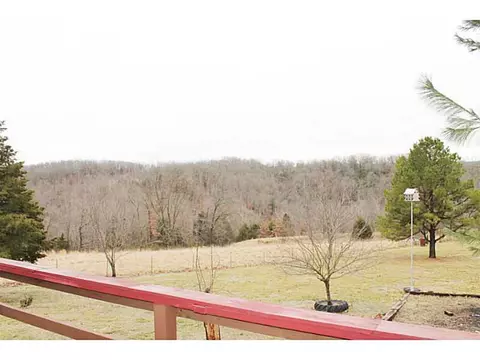 20575 Wade Rd, Springdale, AR 72764 photo 10