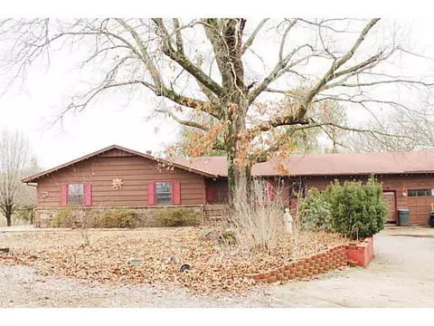 20575 Wade Rd, Springdale, AR 72764 photo 14