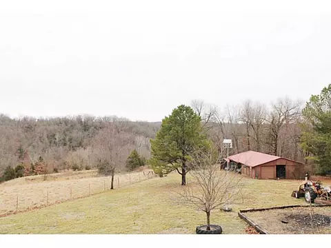 20575 Wade Rd, Springdale, AR 72764 photo 13