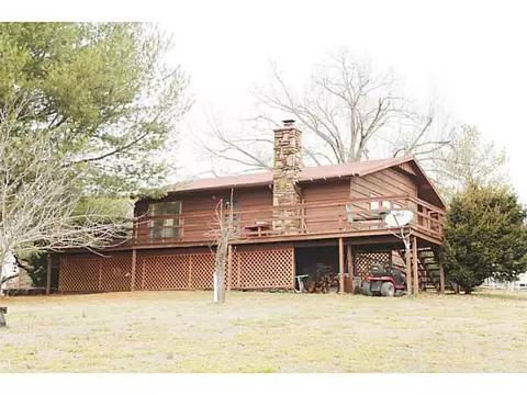 20575 Wade Rd, Springdale, AR 72764 photo 15