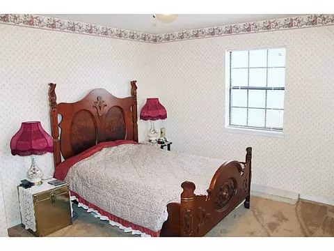 20575 Wade Rd, Springdale, AR 72764 photo 7