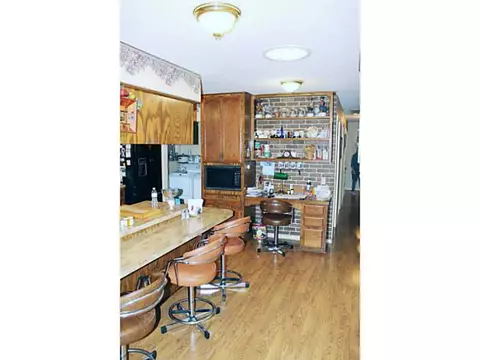 20575 Wade Rd, Springdale, AR 72764 photo 4