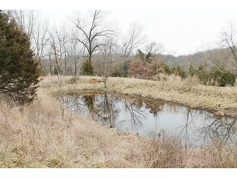 20575 Wade Rd, Springdale, AR 72764 photo 17