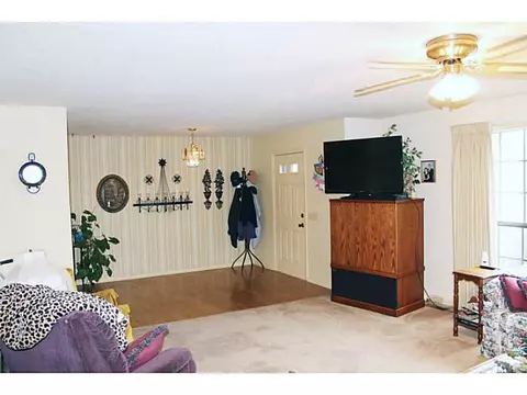 20575 Wade Rd, Springdale, AR 72764 photo 3
