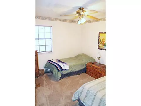 20575 Wade Rd, Springdale, AR 72764 photo 6