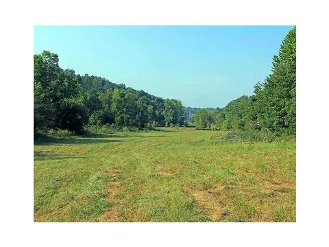 20575 Wade Rd, Springdale, AR 72764 photo 25