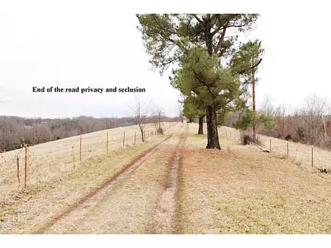 20575 Wade Rd, Springdale, AR 72764 photo 21