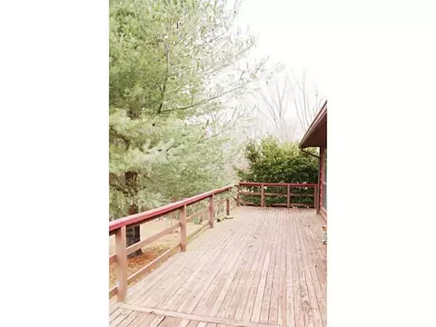 20575 Wade Rd, Springdale, AR 72764 photo 11
