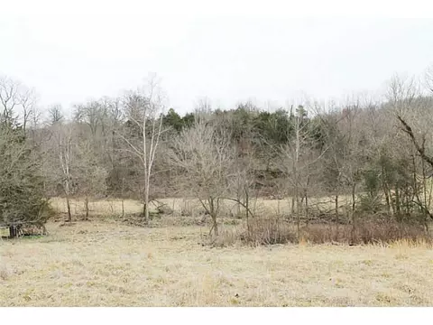 20575 Wade Rd, Springdale, AR 72764 photo 19