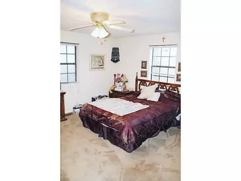 20575 Wade Rd, Springdale, AR 72764 photo 8