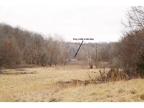20575 Wade Rd, Springdale, AR 72764 photo 20