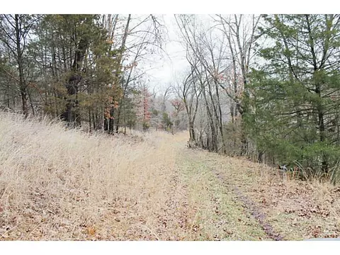 20575 Wade Rd, Springdale, AR 72764 photo 18