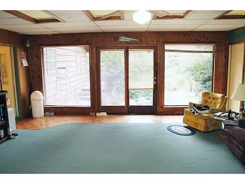 20575 Wade Rd, Springdale, AR 72764 photo 9
