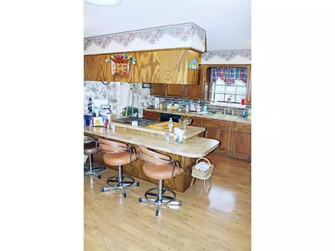 20575 Wade Rd, Springdale, AR 72764 photo 5