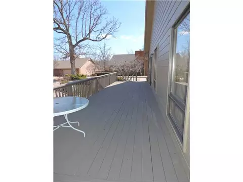 8221 Eagle Crest Dr, Rogers, AR 72756 photo 15