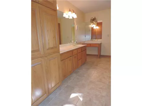 8221 Eagle Crest Dr, Rogers, AR 72756 photo 17