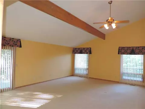 8221 Eagle Crest Dr, Rogers, AR 72756 photo 12