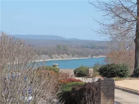 8221 Eagle Crest Dr, Rogers, AR 72756 photo 2