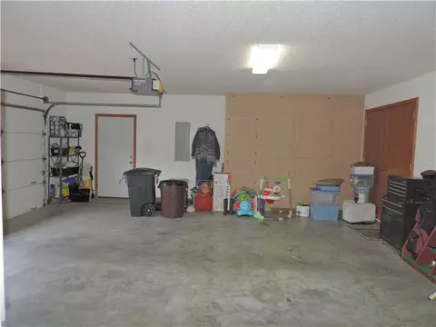 8221 Eagle Crest Dr, Rogers, AR 72756 photo 24