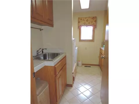 8221 Eagle Crest Dr, Rogers, AR 72756 photo 21