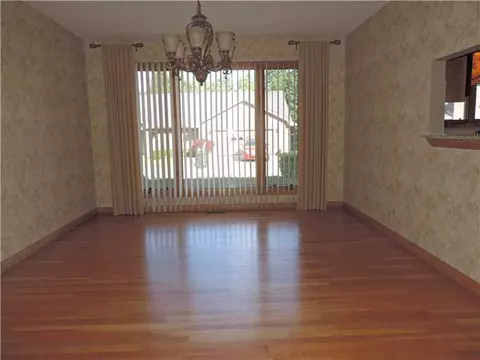 8221 Eagle Crest Dr, Rogers, AR 72756 photo 5