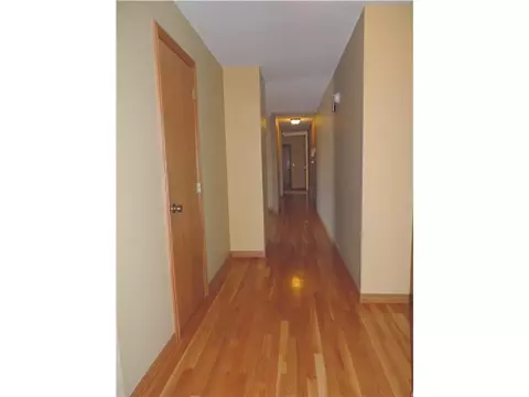 8221 Eagle Crest Dr, Rogers, AR 72756 photo 9