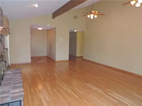 8221 Eagle Crest Dr, Rogers, AR 72756 photo 11