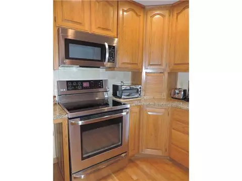 8221 Eagle Crest Dr, Rogers, AR 72756 photo 7