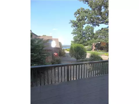 8221 Eagle Crest Dr, Rogers, AR 72756 photo 25