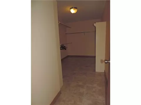 8221 Eagle Crest Dr, Rogers, AR 72756 photo 18