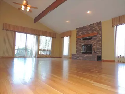 8221 Eagle Crest Dr, Rogers, AR 72756 photo 3