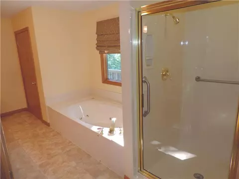 8221 Eagle Crest Dr, Rogers, AR 72756 photo 16
