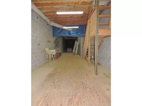 8221 Eagle Crest Dr, Rogers, AR 72756 photo 23