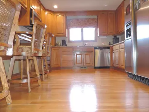 8221 Eagle Crest Dr, Rogers, AR 72756 photo 6