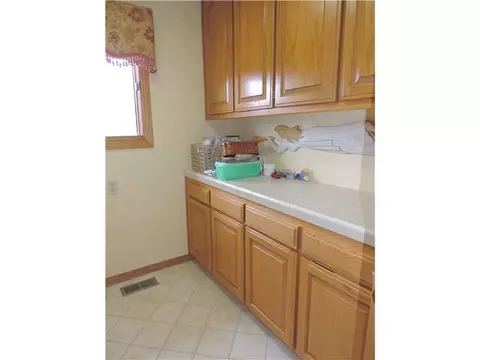 8221 Eagle Crest Dr, Rogers, AR 72756 photo 22