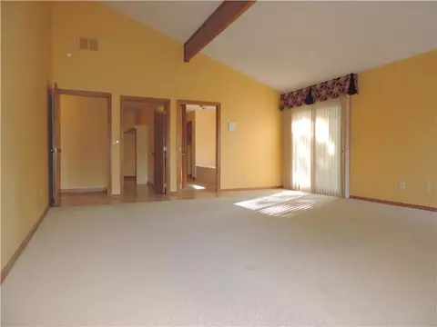 8221 Eagle Crest Dr, Rogers, AR 72756 photo 13
