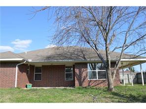 3154 Silverton St, Springdale, AR 72764 photo 23