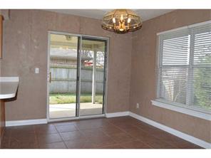 3154 Silverton St, Springdale, AR 72764 photo 17