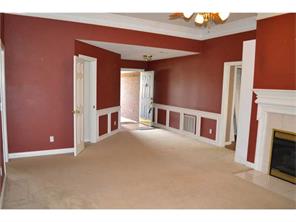 3154 Silverton St, Springdale, AR 72764 photo 3