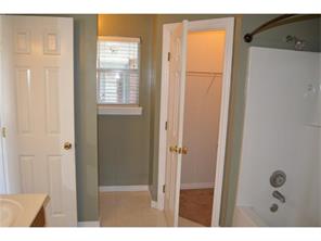 3154 Silverton St, Springdale, AR 72764 photo 10