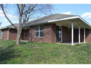 3154 Silverton St, Springdale, AR 72764 photo 21