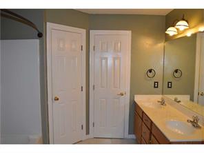 3154 Silverton St, Springdale, AR 72764 photo 9