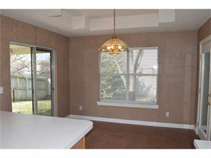 3154 Silverton St, Springdale, AR 72764 photo 7