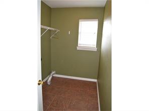 3154 Silverton St, Springdale, AR 72764 photo 18