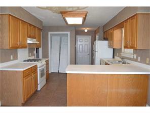 3154 Silverton St, Springdale, AR 72764 photo 6