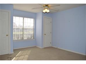 3154 Silverton St, Springdale, AR 72764 photo 11